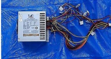 Noritsu 3011 minilab computer power supply used supplier