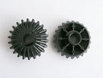 A035155 / A035155-01 BEVAL GEAR (22.T.) Noritsu QSS2801/2901/30/32/33/35 minilab part supplier