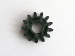 A035147 Noritsu qss 3101/3102/3201/3401/3701/3704 minilab GEAR (13.T.D) supplier