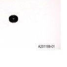 A201188-01 / A201188 Noritsu QSS2301/3501 minilab gear made in China supplier