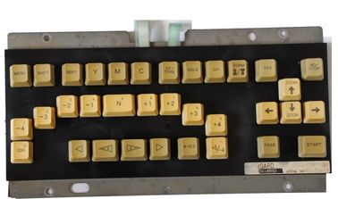 Noritsu QSS2611 minilab keyboard used supplier