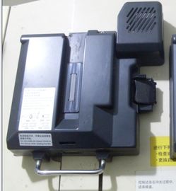 Z809416-01 / Z809416 NEGA MASK 135AFC FOR Noritsu QSS 3001 minilab PRINTER supplier