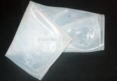 Rubber sleeve/rubber belt A208119 for CD,BF,STB racks of doli dl 2300/2410 minilab supplier