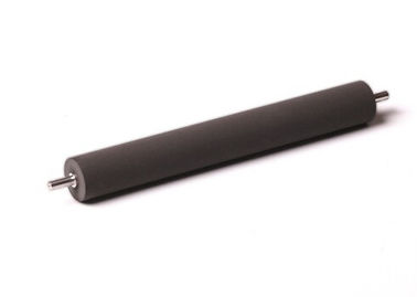 Fuji minilab roller 334G03621 supplier