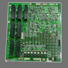 LDD22 Fuji minilab board used supplier