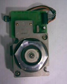 Fuji 370 minilab mirror polygon new supplier