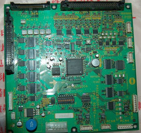 2870H1500A / 2870H1500 / 2870 H1500 / 2870 H1500A Processor-CPU B Board Konica minilab used supplier