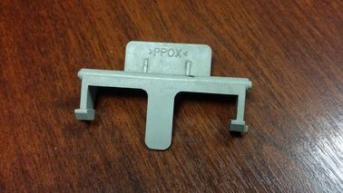385002412A Hook Konica minilab part China made new supplier