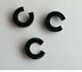 Stopring 3570 02205A Konica minilab part China made new supplier