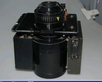 Konica 808 minilab zoom lens used supplier