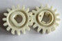 3850 02215B Konica minilab gear China made new supplier