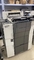 reconditioned noritsu d1005 dry minilab machine inkject D1005 Printer supplier