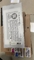 Noritsu D1005 Duplex dry inkjet minilab Ink Cartidge H086075-00 H086075 original supplier