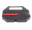 8mm*180M Ribbon Cassette cartridge for Fujitsu FZ1027 1057 1181 2186 8800 TL2000 T1800 T1804 T1806 T1807 Cheque machine supplier