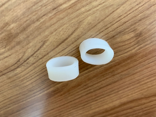 A078390 Noritsu minilab EXIT ROLLER made in China supplier