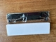 Printer INK Ribbon Cassettes for SEIKOSHA SP800/FURUNO PP520/NKG800 supplier