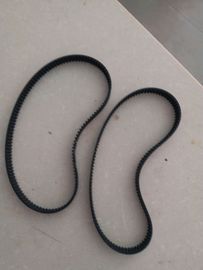timing belt for Noritsu QSS32/33/35 minilab part no H016877-00 / h016877 made in China supplier