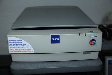 Konica R2 minilab scanner supplier