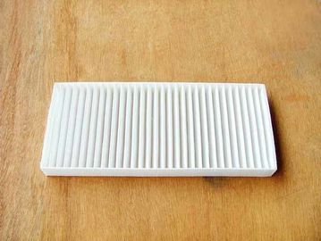 FUJI frontier 350/355/370/375/390 minilab Air FILTERS 374D890141A supplier