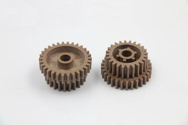 327D1061319C GEAR SPUR (24 + 30.T.O.) 570 fuji frontier minilab part supplier