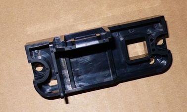356D1024708 fuji frontier 340 minilab bracket used on PS1-4 rack supplier