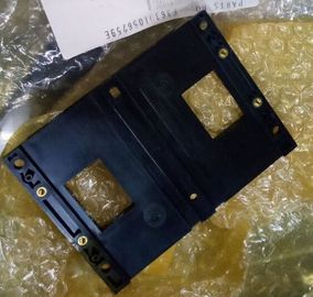 363D1056259D / 363D1056259 Guide Fuji 550/570 minilab part supplier