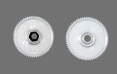 Fuji 350 370 355 minilab gear 327D889531B supplier