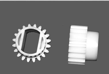 Fuji 500/550/570 minilab gear 327D1060873A supplier