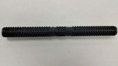 334C967032A DOTTED ROLLER ( 330 ) Fuji minilab part supplier