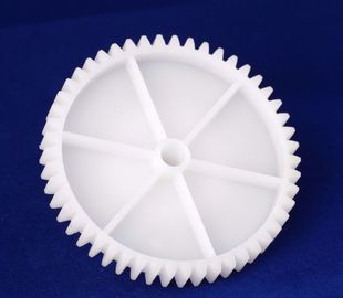 327F0172 / 327F0172E GEAR (50.T.O. &amp; 25.T.O.) Fuji 550 minilab part supplier