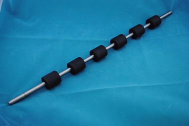 334F3642D ROLLER RUBBER LD CUT Fuji 350/370/355 minilab part supplier