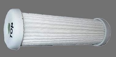 Fuji frontier 550 570 500 340 minilab tank filter 376C1024520B / 376C102452 supplier