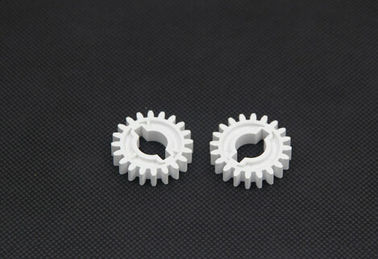 355002251B / 3550 02251 / 355002251 / 3550 02251B Konica R1 R2 minilab Gear made in China supplier