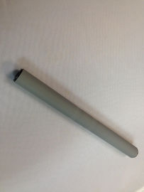 Fuji 340 minilab roller A30A8084900 / 30A8084900 supplier