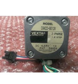 Fuji 375 minilab motor new supplier