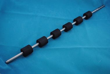 334F3643D / 334F3643C / 334F3643 Fuji 350/370/355 minilab part (only plastic) made in China supplier