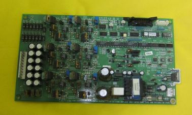 Noritsu qss2901 Driver Voltage PCB J390638 used supplier