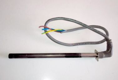 H153302-00 / H153302 CD HEATER (600W . 00 CR) for Noritsu LPS24 pro minilab supplier