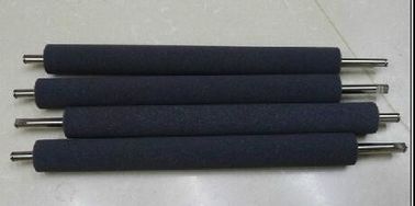 A070912 / A070912-00 Noritsu QSS3301/3302 minilab part supplier