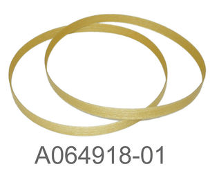 Noritsu QSS3001 minilab belt A064918/A064918-01 supplier