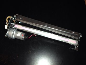 H076033 Noritsu QSS29/32 minilab part used supplier