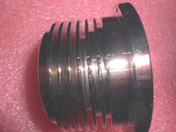 C004675-01 / C004675 Noritsu minilab part supplier
