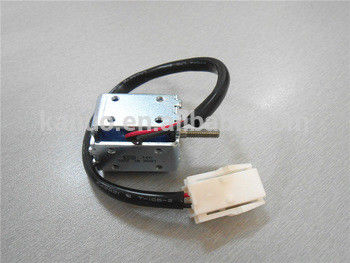 I034289-00 / I034289 Noritsu minilab part supplier