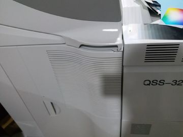 W410414-01 / W410414 Noritsu QSS3201/3202 minilab part used supplier