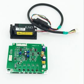 Green Laser gun and PCB driver for Noritsu LPS24 pro/QSS32/37 minilab supplier