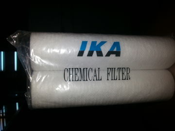 doli 2410 minilab chemical filter supplier