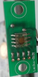doli 2300 minilab light controller supplier