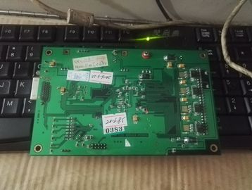doli minilab 14Y lcd driver board used supplier