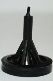 3850H4103A/3850 H4103/3850 H410A/3850H410 Konica QD21/R1 minilab part supplier