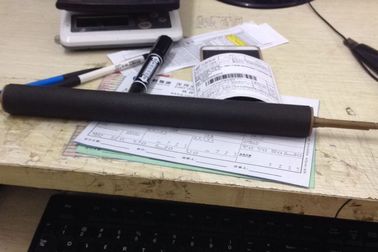 251602208A / 2516 02208 / 251602208 / 2516 02208A Konica R2 minilab roller supplier